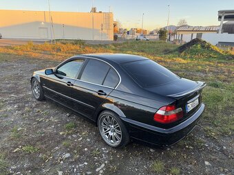 BMW E46 330d✅✅✅ - 2