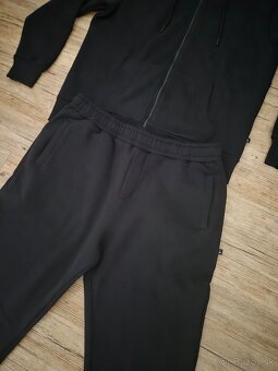 Pánska tepláková súprava HOLO GENERATION – nová s visačkou ( - 2