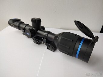 Puškohľad Pulsar Thermion 2 XQ50 - 2