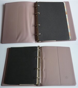 karizbloky,perá... - 2