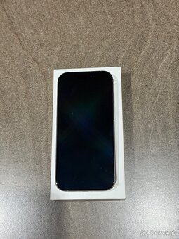 Iphone 16 pro 128gb - 2