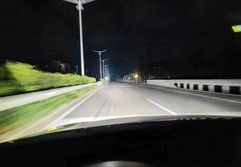 LED xenon D1S, D2S, D3S, D4S, D5S, D8S - 2