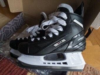 Fila Skates Hc Viper Plus - 2