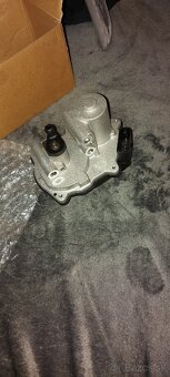 Predan nastavovač  virivich klapiek - 2