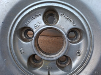 5x100 r16 elektron - 2