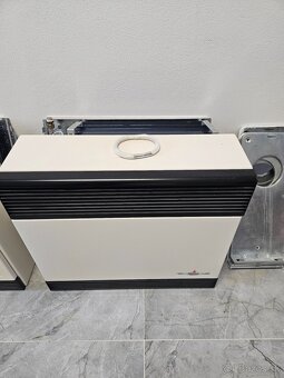 Karma Beta 4 mechanic 2020 - 2