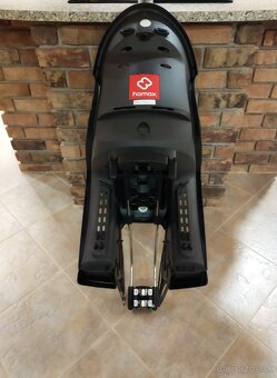 Sedačka Hamax Siesta - 2