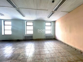 rkDOM | Prenájom administratívnych priestorov v centre Ži - 2