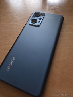 Realme GT2 - 2