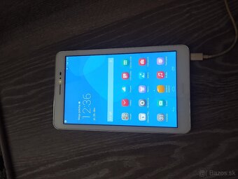 Tablet Huawei - 2