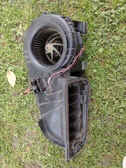 Diely Renault Clio Thalia 2 - 2