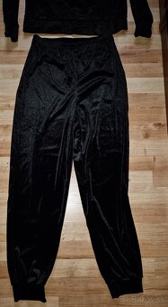 tepláková súprava - 2