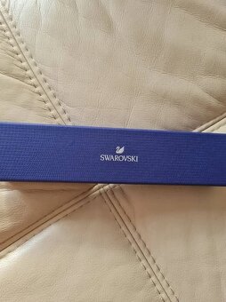 Swarovski set - 2