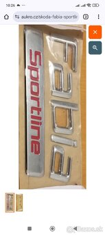 Kúpim napis (emblem) - 2