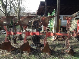 Pluh - Vogel Noot - 2