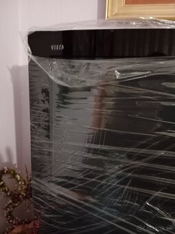 Predám televízor - 2