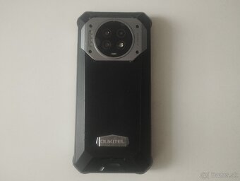 Oukitel WP 19 - 2