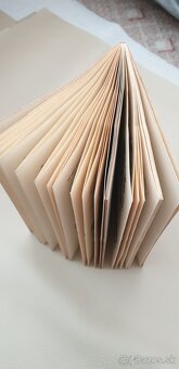 Predam uzivatelsky navod Lada - 2