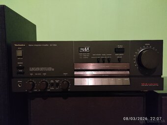 DISCMAN AKAI BBS TOP early 90s model - 2