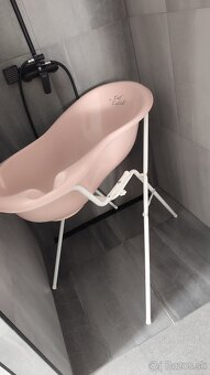 Vanička zo stojanom - 2