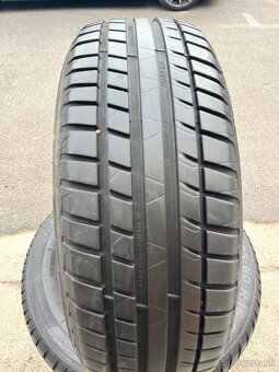 205/55 r16 96V XL - 2