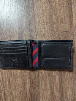 Peňaženka Tommy Hilfiger - 2