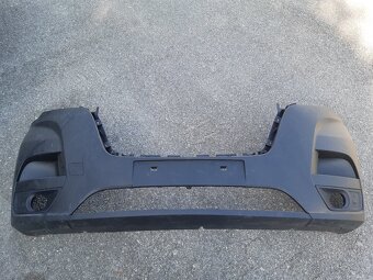 Renault master 3 ND - 2