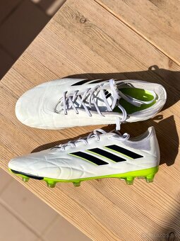 Kopacky Adidas Copa Pure 2 Pro FG - 2