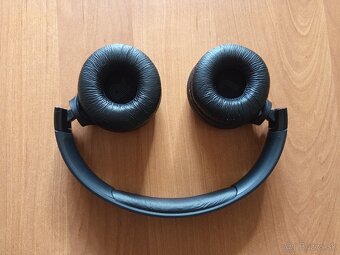 JBL 510T slúchadlá - 2