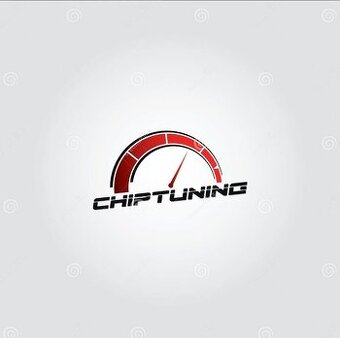 Chiptuning a úpravy riadiacich jednotiek - 2
