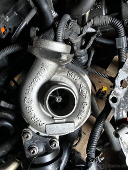 Turbo - 2