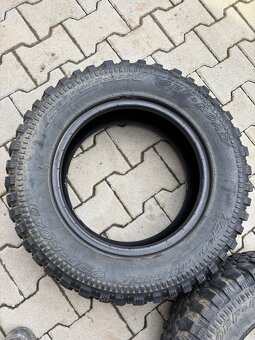 Cordiant 205/70 r15 - 2