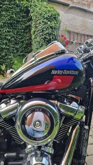 Harley Davidson Low Rider 2020 (FXLR) - 2