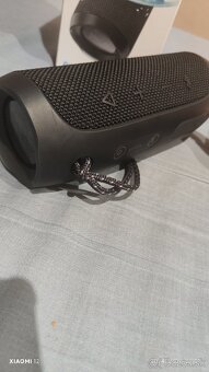 JBL FLIP 4 - 2