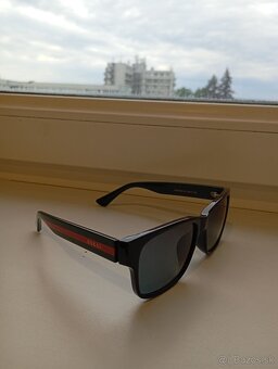 Okuliare Gucci - 2
