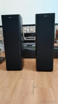 Revox MK X - 2