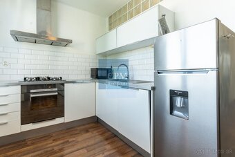 Predaj, 2 izbový byt Šaľa - 2