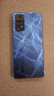 Xiaomi note 11 pro 5g 128GB - 2