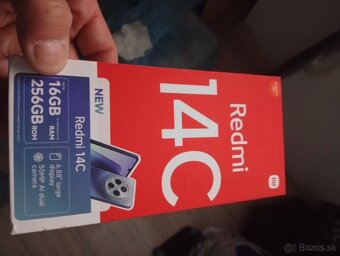 Vymením - 2