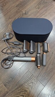 Dyson Airwrap Complete HS05 - 2