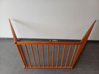 Zábrana - 2