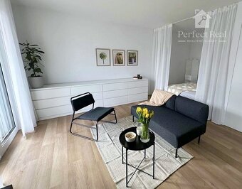 ✨ Krásny 1,5-izbový byt s balkónom - Bratislava ✨ - 2