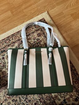 Michael Kors kabelka - 2