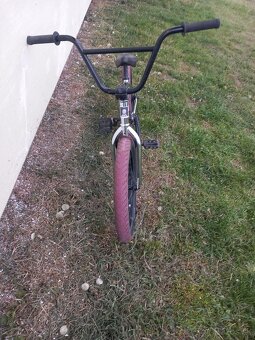 Bmx - 2