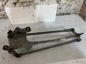 3 397 021 018 mechanizmus stieracov mondeo mk4 - 2