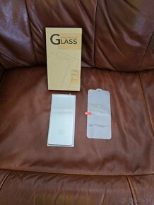 Samsung s20 ultra sklo - 2