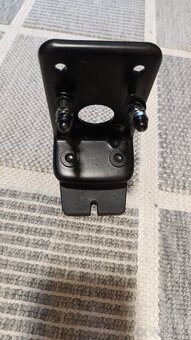 Thule adaptér pre YEPP MINI pod predstavec - 2