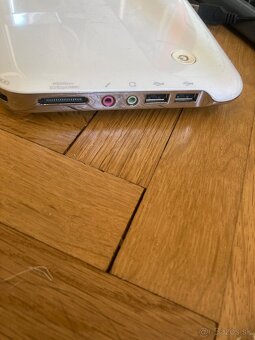 lenovo ideacentre A310 - 2