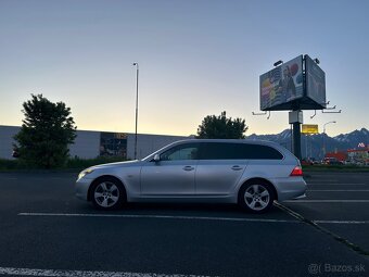 BMW Styling 243 - 2