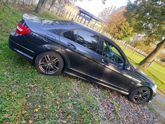 R17 5x112 - 2